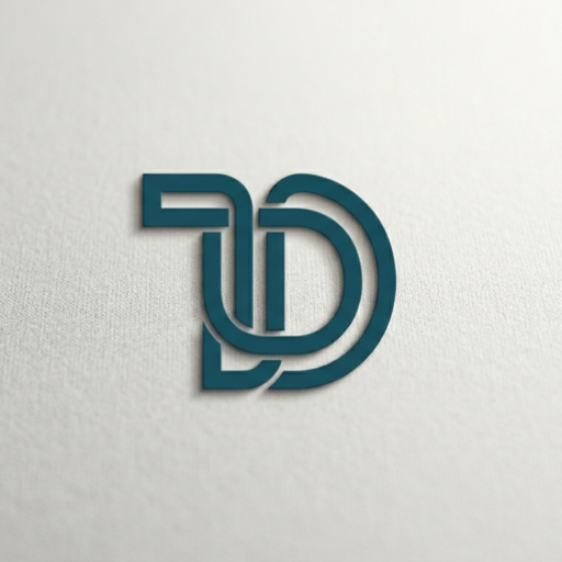 Logo Teras Digital